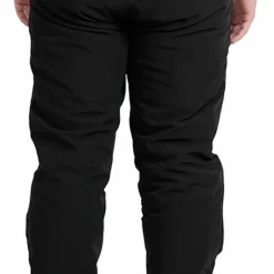 Dobsom Men's Narvik Pants Black