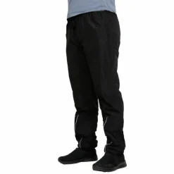 Dobsom Men's R90 Flex Pants Black
