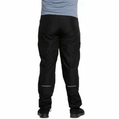 Dobsom Men's R90 Flex Pants Black