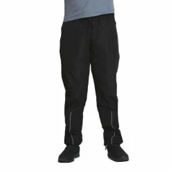Dobsom Men's R90 Flex Pants Black