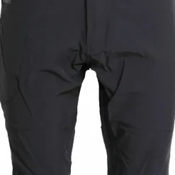 Dobsom Men's Sanda Capri Navy
