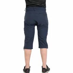 Dobsom Men's Sanda Capri Navy