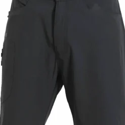 Dobsom Men's Sanda Shorts Grey