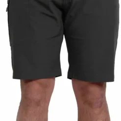 Dobsom Men's Sanda Shorts Grey