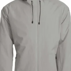 Dobsom Men's Trysil Skijkt Sand