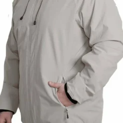 Dobsom Men's Trysil Skijkt Sand