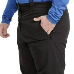 Dobsom Men's Trysil Skipants Black