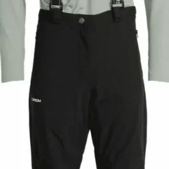 Dobsom Men's Trysil Skipants Black