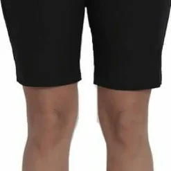 Dobsom Sanda Shorts Women's Black