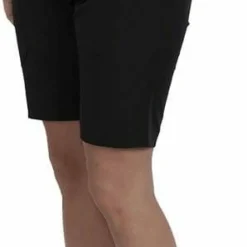 Dobsom Sanda Shorts Women's Black