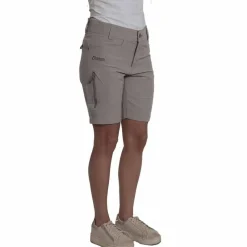 Dobsom Sanda Shorts Women's Khaki