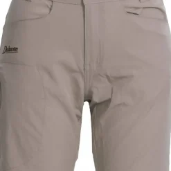 Dobsom Sanda Shorts Women's Khaki