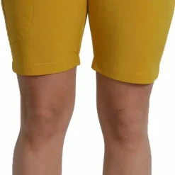Dobsom Sanda Shorts Women's Ocra