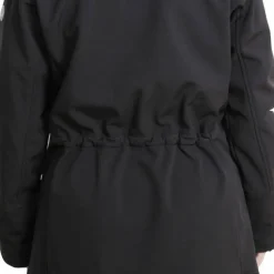 Dobsom Women's Amalfi Jacket Black
