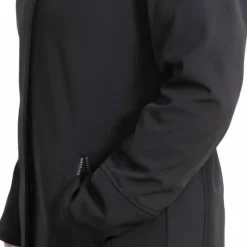 Dobsom Women's Amalfi Jacket Black
