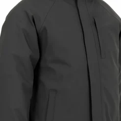 Dobsom Women's Camden Jacket Black