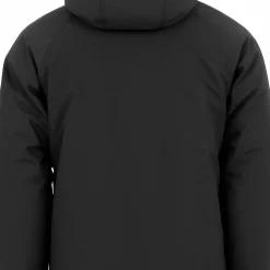 Dobsom Women's Camden Jacket Black