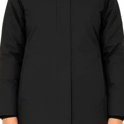 Dobsom Women's Camden Jacket Black