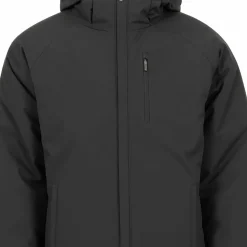 Dobsom Women's Camden Jacket Black