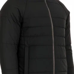 Dobsom Women's Delia Jacket Black