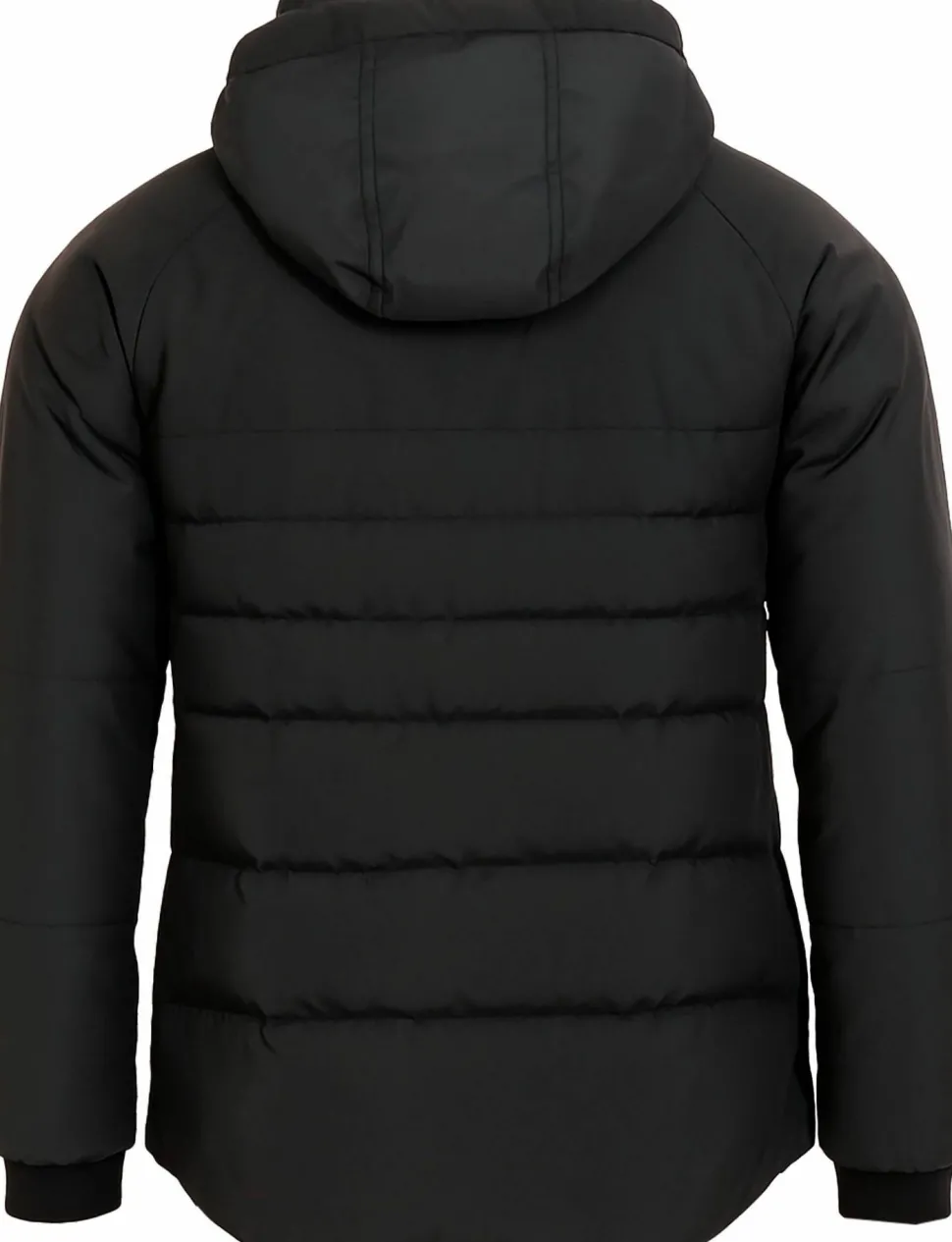 Dobsom Women's Delia Jacket Black