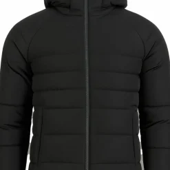 Dobsom Women's Delia Jacket Black