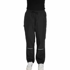 Dobsom Women's Dellen Pants Black