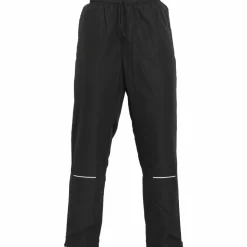 Dobsom Women's Dellen Pants Black