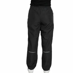 Dobsom Women's Dellen Pants Black