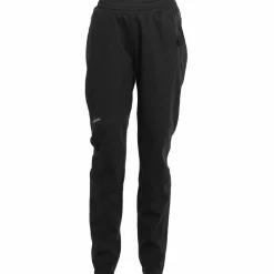 Dobsom Women's Endurance Pants Black