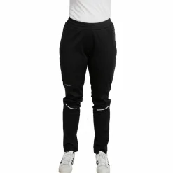 Dobsom Women's Endurance Pants Black