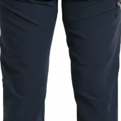 Dobsom Women's Moss Pants Navy