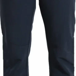 Dobsom Women's Moss Pants Navy