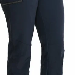 Dobsom Women's Moss Pants Navy