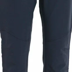 Dobsom Women's Moss Pants Navy