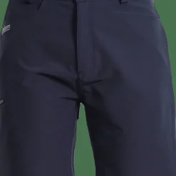 Dobsom Women's Moss Shorts Navy