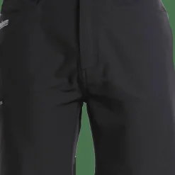 Dobsom Women's Moss Shorts Black