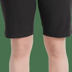 Dobsom Women's Moss Shorts Black