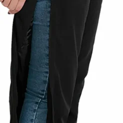 Dobsom Women's Narvik Pant Black