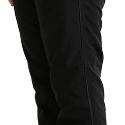Dobsom Women's Narvik Pant Black