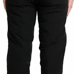 Dobsom Women's Narvik Pant Black