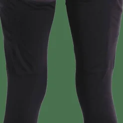 Dobsom Women's Outdoor Tights Black