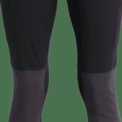 Dobsom Women's Outdoor Tights Black