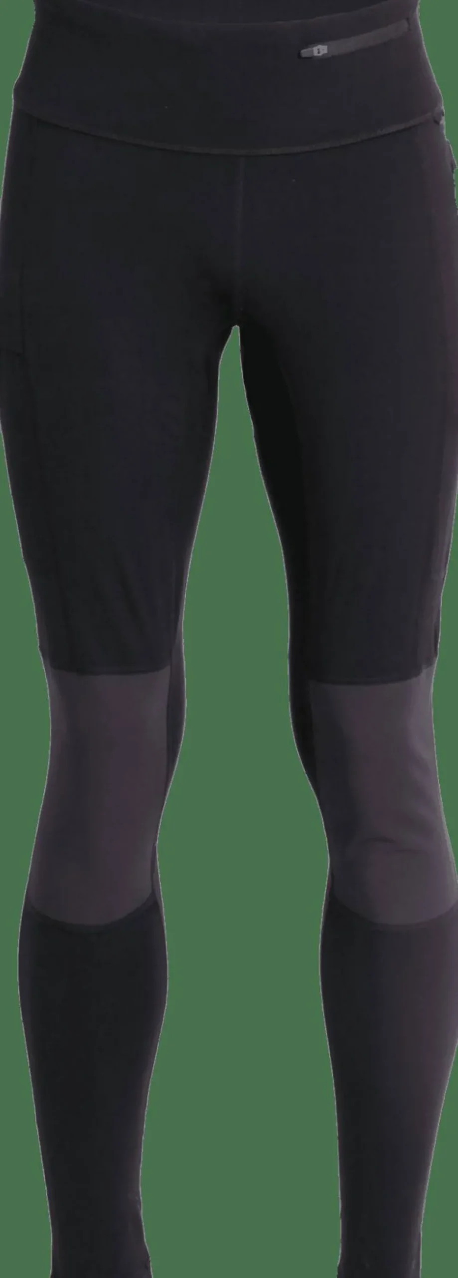 Dobsom Women's Outdoor Tights Black