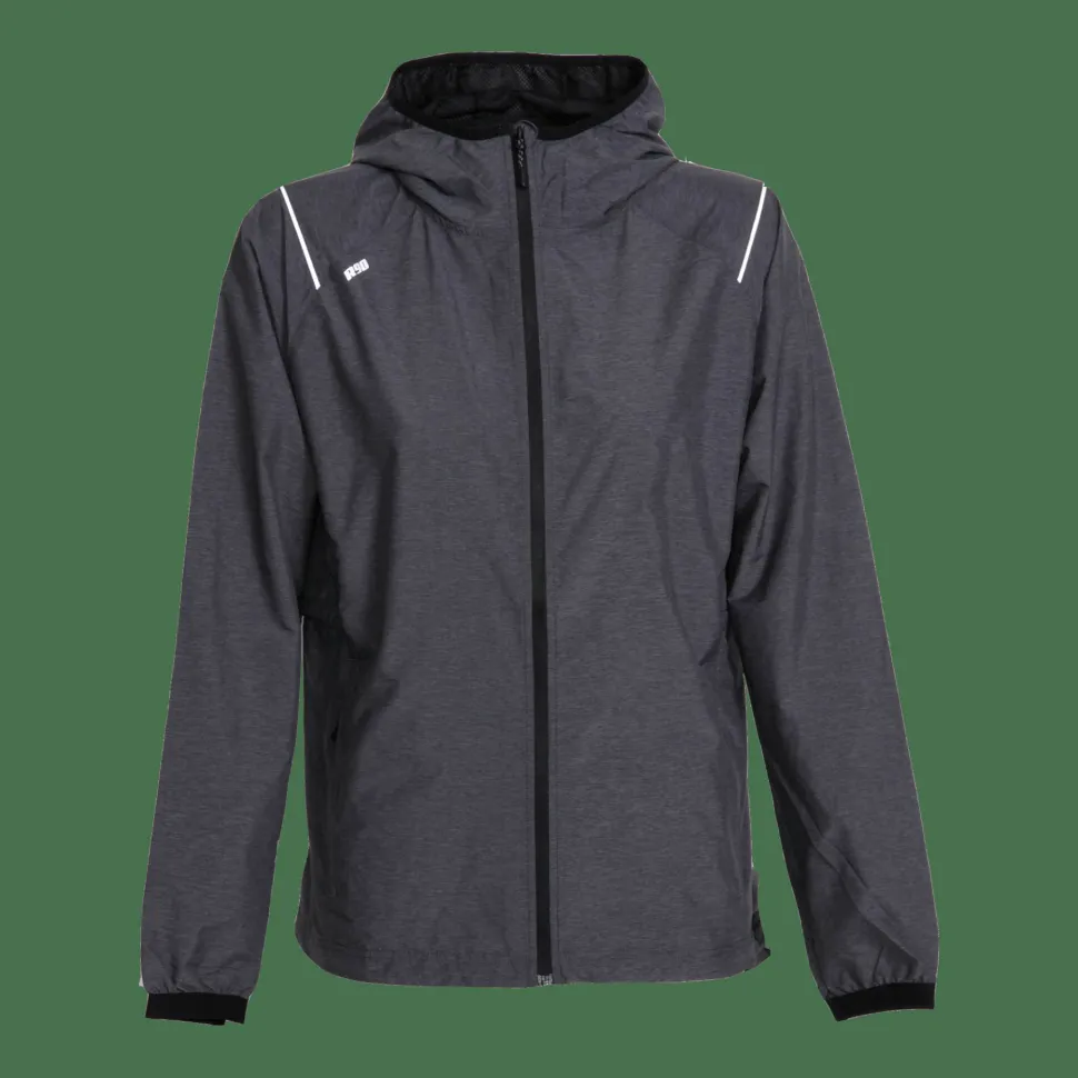 Dobsom Women's R90 Air Jacket Black