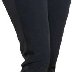 Dobsom Women's R90 Stretch Pants Black