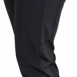 Dobsom Women's R90 Stretch Pants Black