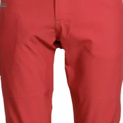 Dobsom Women's Sanda Capri Hibiscus