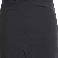 Dobsom Women's Sanda Skirt II Black