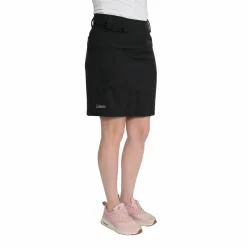 Dobsom Women's Sanda Skirt II Black